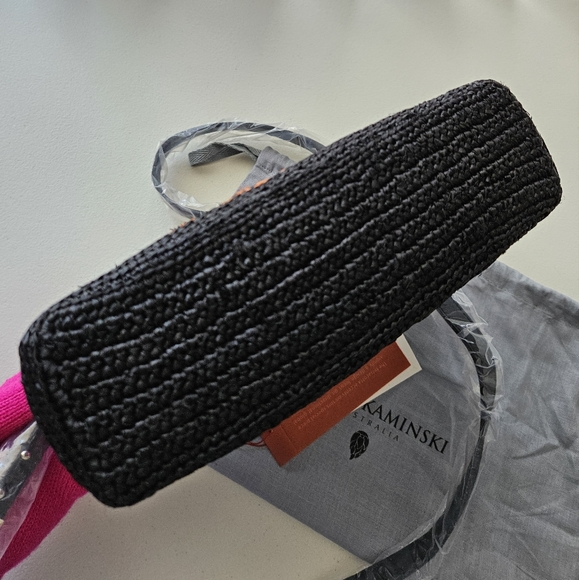 Helen Kaminski - Picture 6 of 12